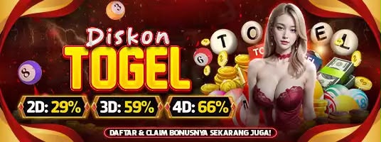 Promosi
